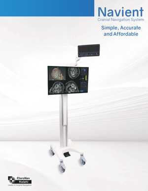 Cranial brochure Web Quality