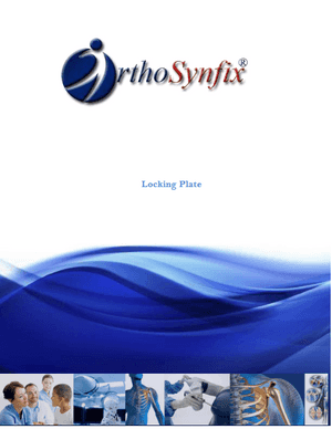 ORTHOSYNFIX