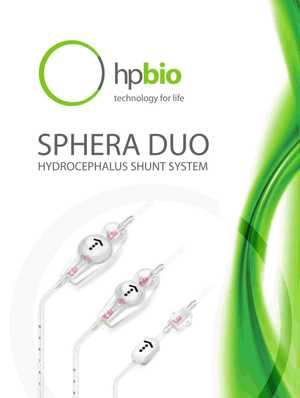 HPBIO 1